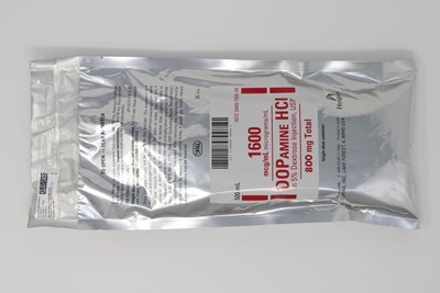 Serialized Labeling (Serialized Labeling Resized)